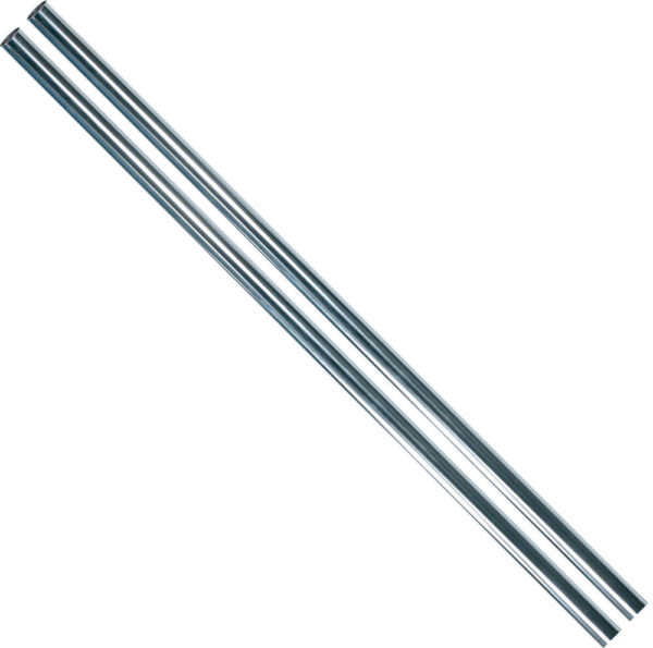 Unicol 2m Pole