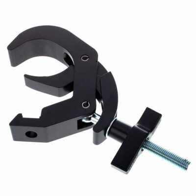Doughty T58501 Quick Trigger Clamp