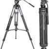 Tripod, camera, 4k camera, 6k camera, video, av, AVE Services