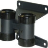 Unicol Binoculars Twin Pole (PS2)