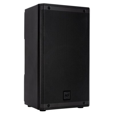 RCF ART-910-A