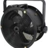Elumen8 Windstorm fan