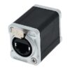 SeeTronic Network Coupler SE8FF-X