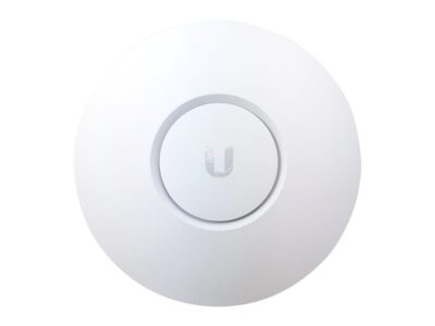 Unifi AP-Nano-HD