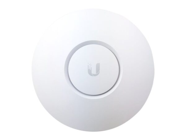 Unifi AP-Nano-HD