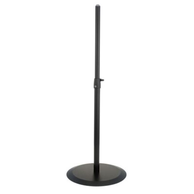 Speaker Stands