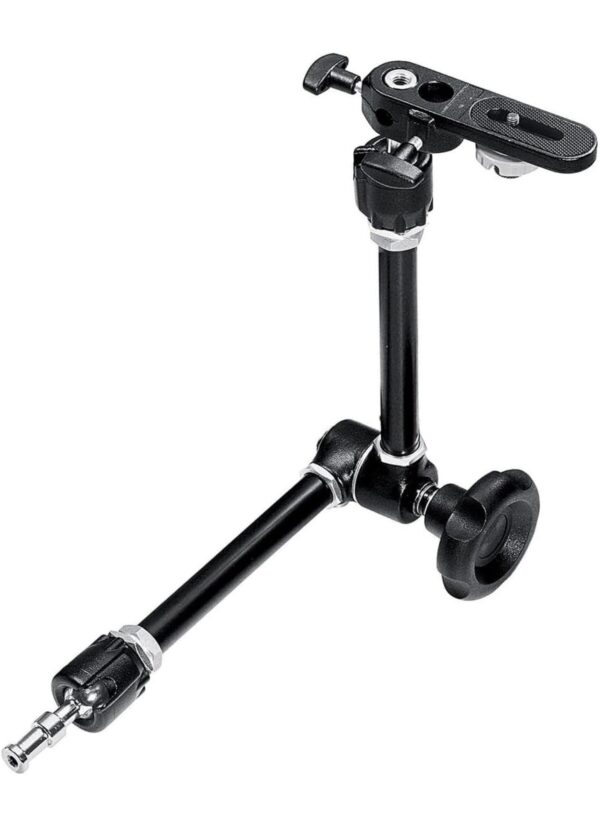 Manfrotto 244 Variable Friction Arm