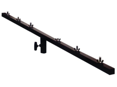 Lighting Stands