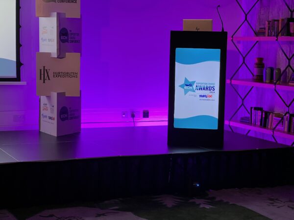 Digital Lectern - Image 7