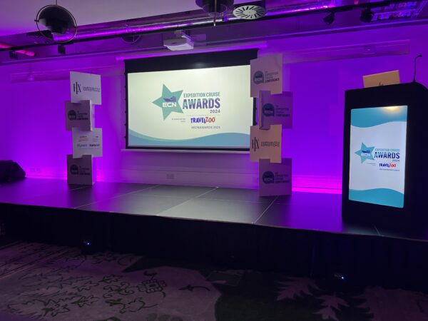 Digital Lectern - Image 6