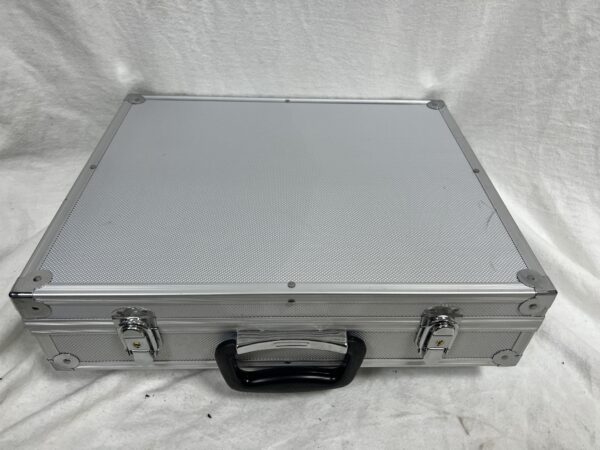 Glass Ipad Teleprompt Kit (Ex-hire) - Image 2