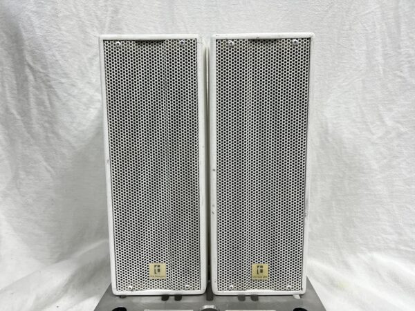 Achat 204 White (Ex-hire) - Image 2