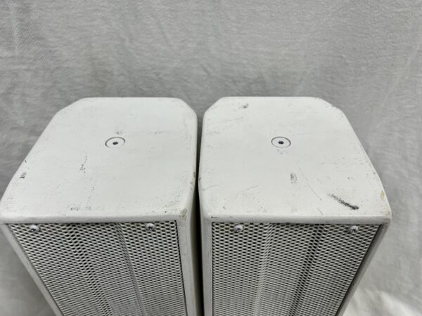 Achat 204 White (Ex-hire) - Image 4