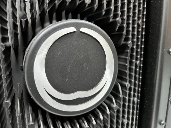 15" Turbosound Milan Subs (Ex-hire) - Image 8