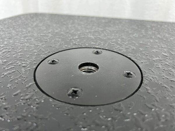 15" Turbosound Milan Subs (Ex-hire) - Image 10
