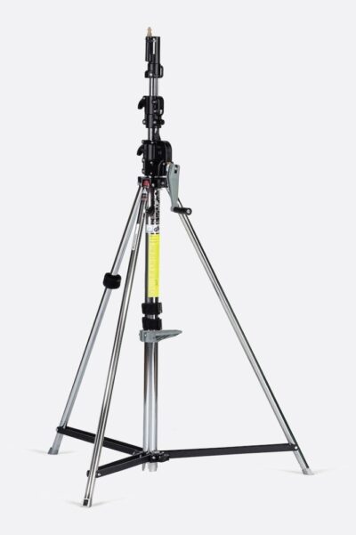 Manfrotto 087NW Wind Up Stand