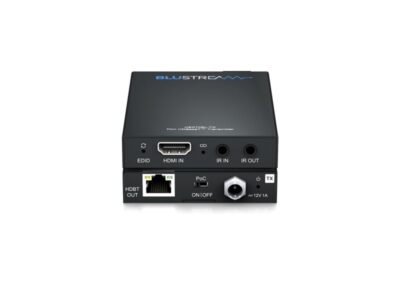 Blustream HE70SL-TX HDBaseT Transmitter (Open box)