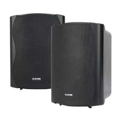 BGS T Series 100V Speakers 6.5"