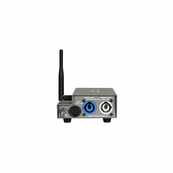 LEDJ Mini Box G3 - Image 2
