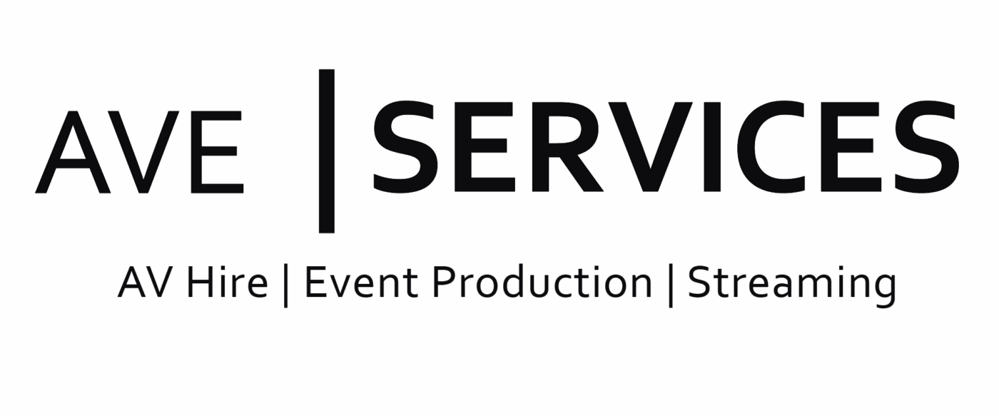 AVE Services
