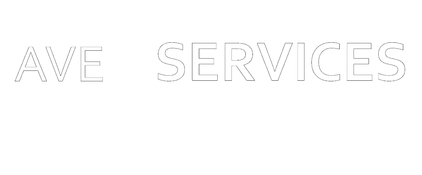 AVE Services