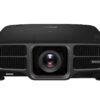 Epson EB-L1750u 15,000 Lumen Projector