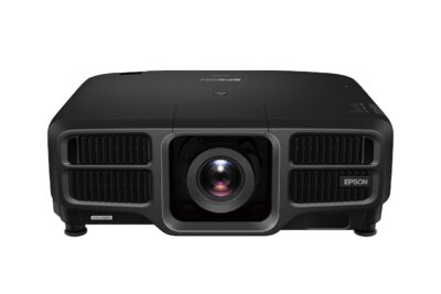 Epson EB-L1750u 15,000 Lumen Projector