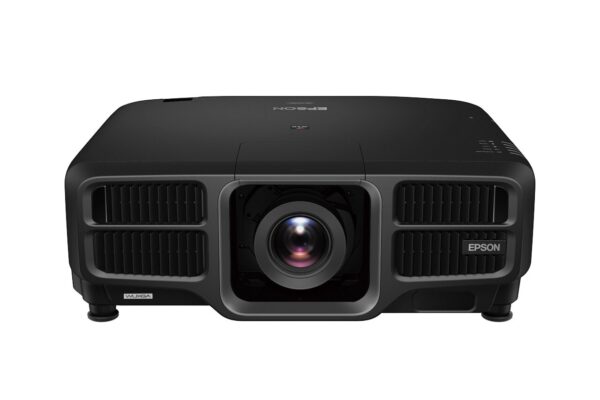 Epson EB-L1750u 15,000 Lumen Projector